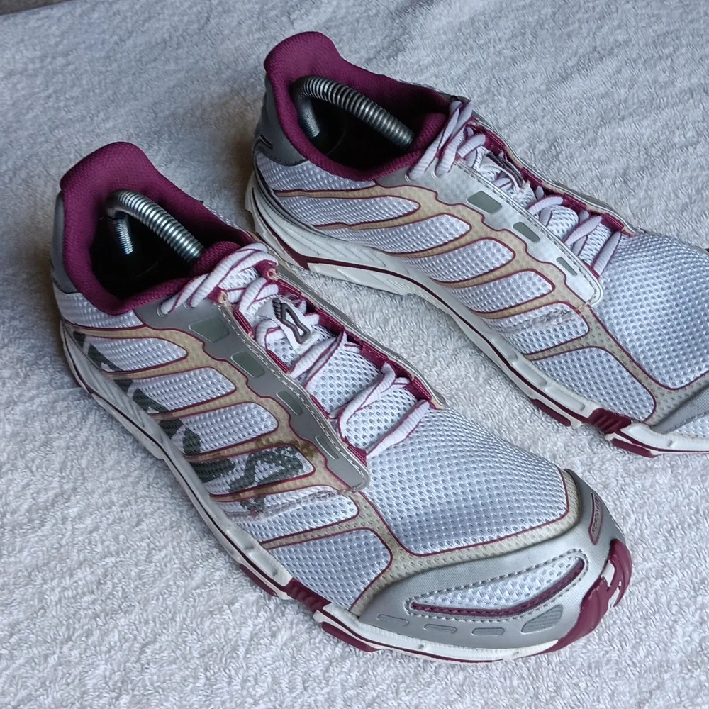 INOV-8 Road X 238 Running Shoes